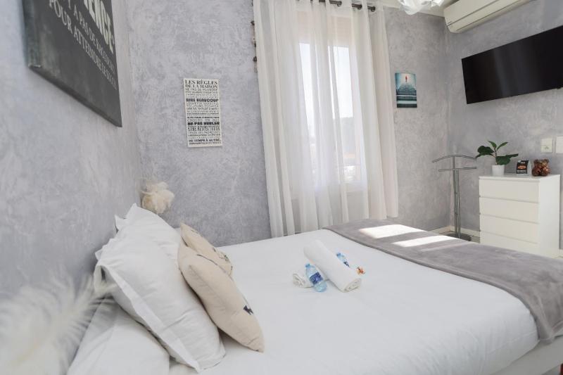 Hostellerie LE PANEL - image 34