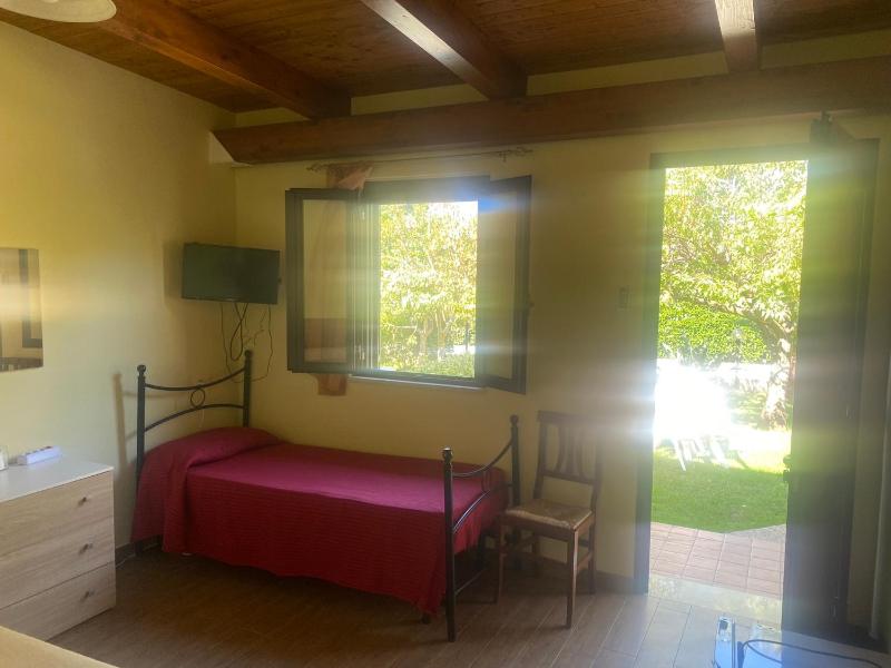 B&B La Torretta - image 29