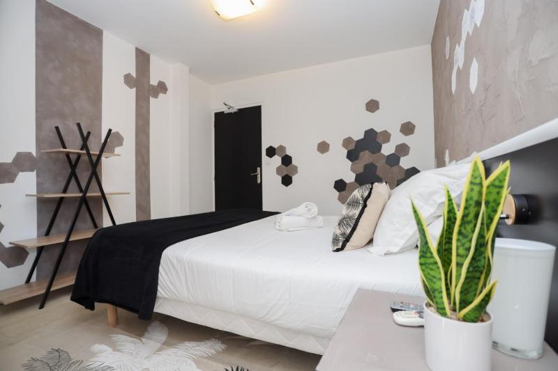 Hostellerie LE PANEL - image 7