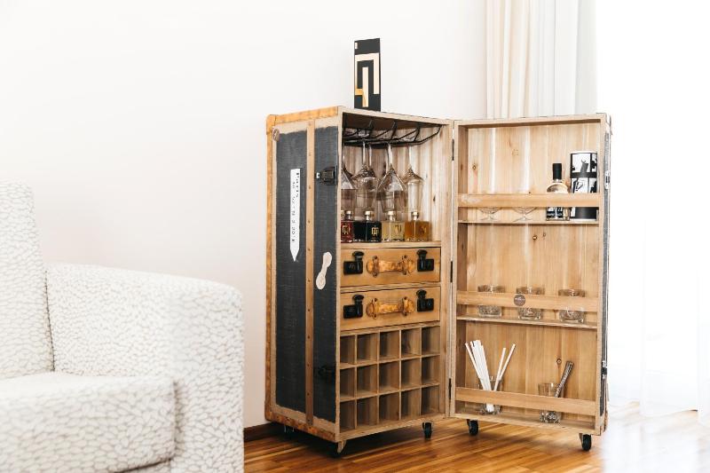 Junior Suite image 1