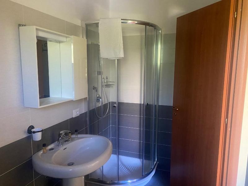 B&B La Torretta - image 27