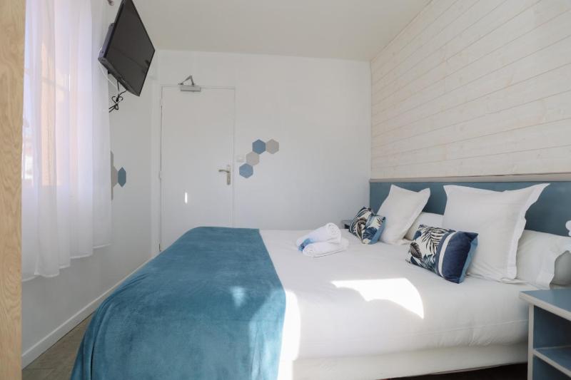 Hostellerie LE PANEL - image 30