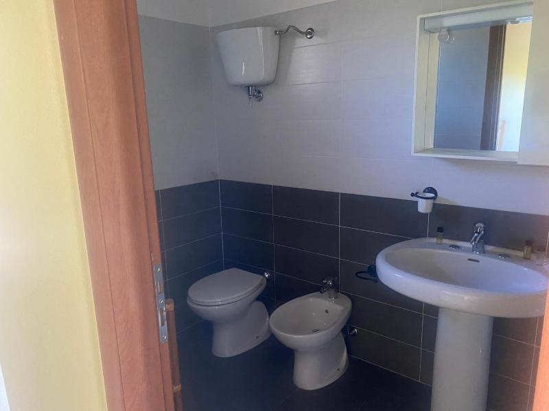 B&B La Torretta - image 15