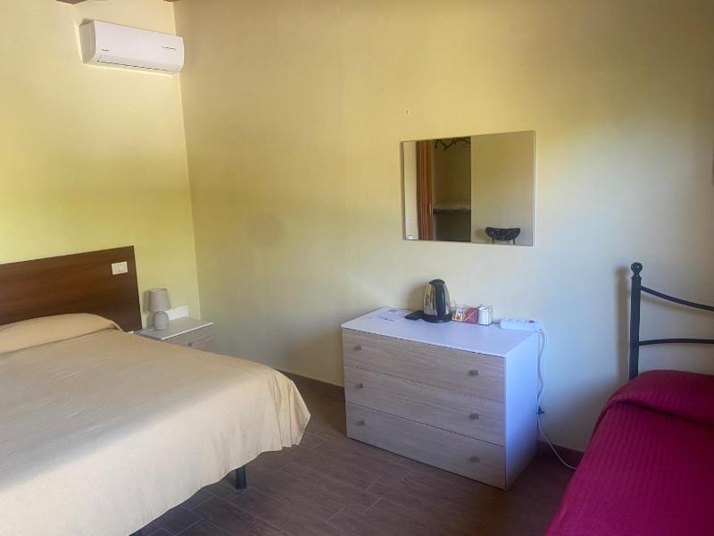 B&B La Torretta - image 11
