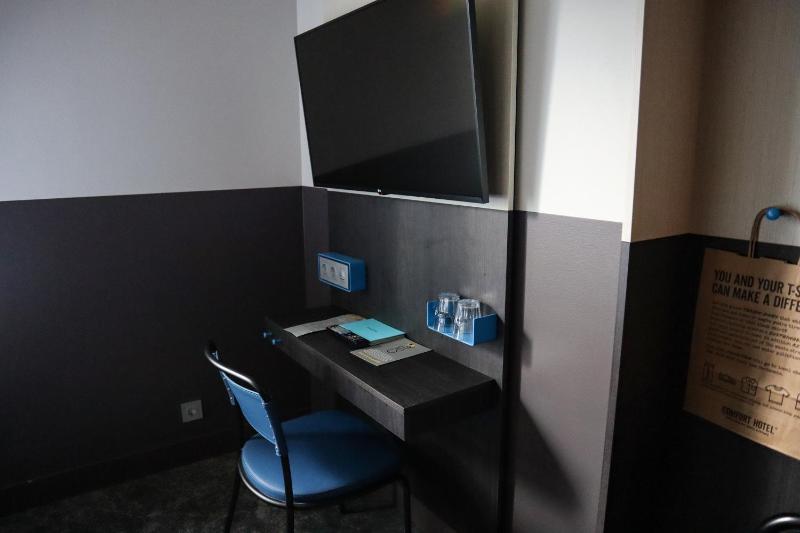 Compact Single image 3