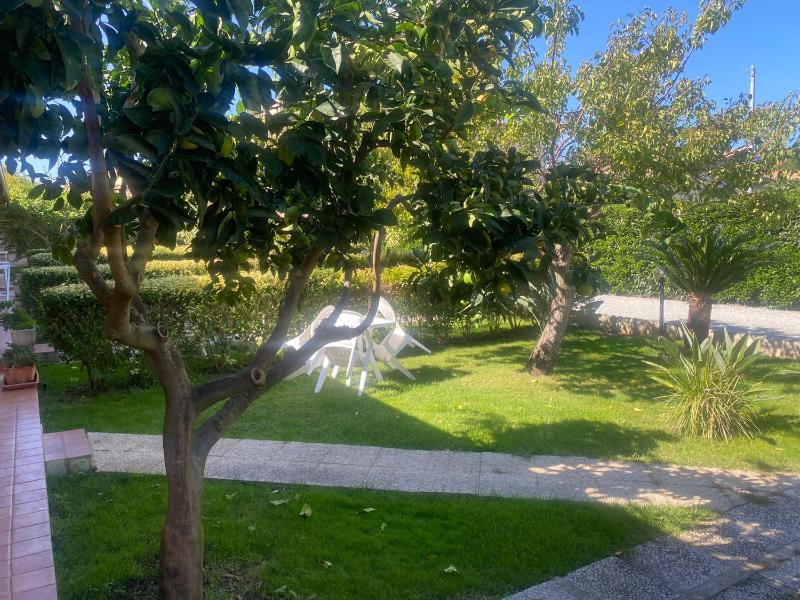 B&B La Torretta - image 16