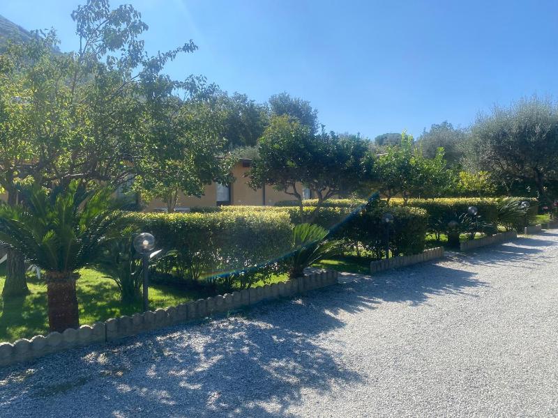 B&B La Torretta - image 17