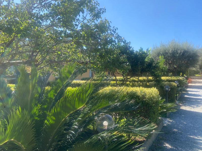 B&B La Torretta - image 8