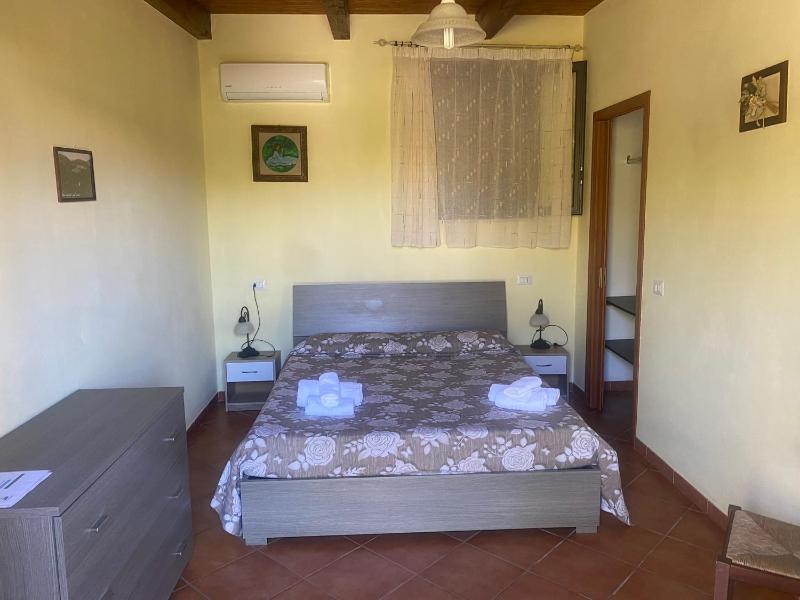 B&B La Torretta - image 9