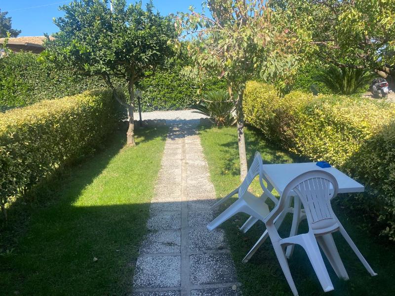 B&B La Torretta - image 26
