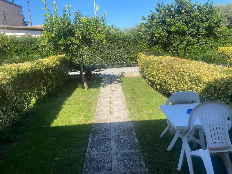 B&B La Torretta - image 18