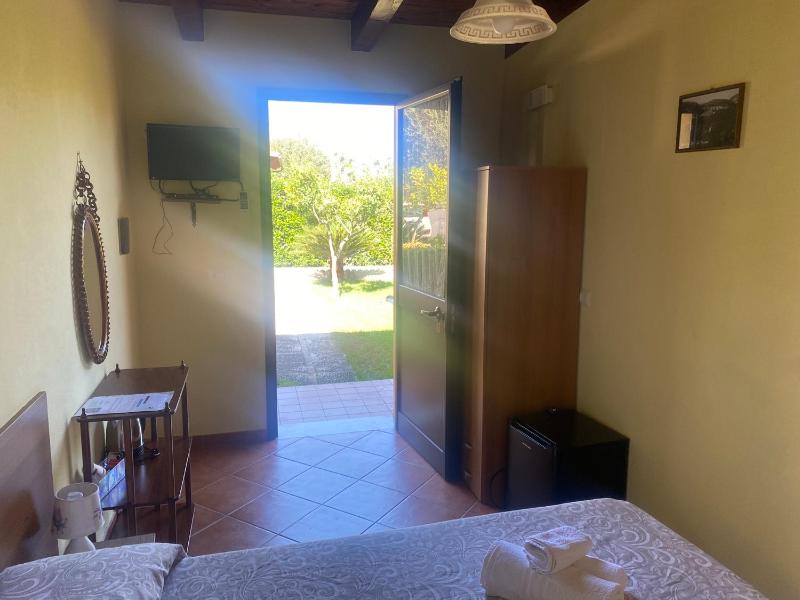 B&B La Torretta - image 19