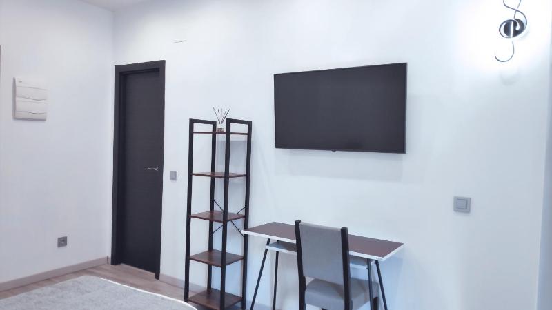 Superior Twin Room image 3