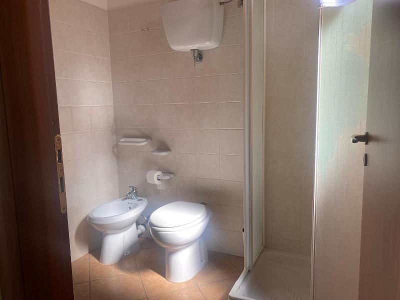 B&B La Torretta - image 10
