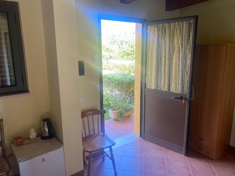 B&B La Torretta - image 30