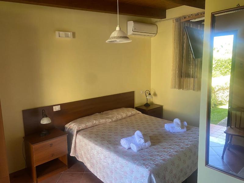 B&B La Torretta - image 38