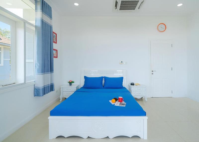 Casa Villa - Floral Park- Sealinks City Resort - image 6