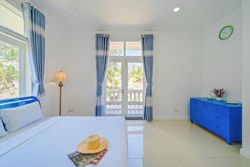 Casa Villa - Floral Park- Sealinks City Resort - image 16