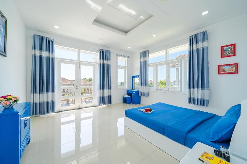 Casa Villa - Floral Park- Sealinks City Resort - image 10