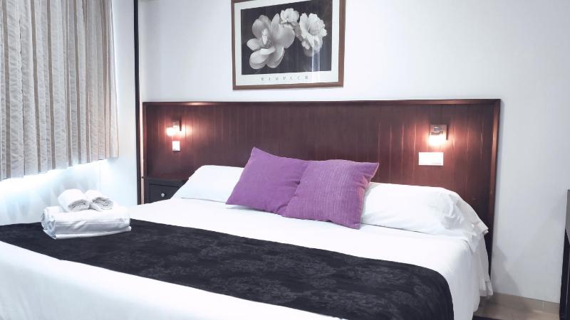 Superior Suite image 3