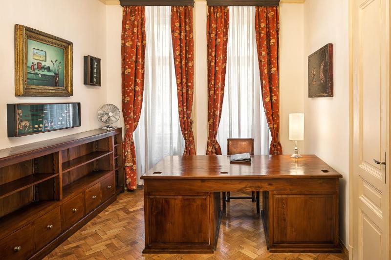 BHG Apartments Prague - image 9
