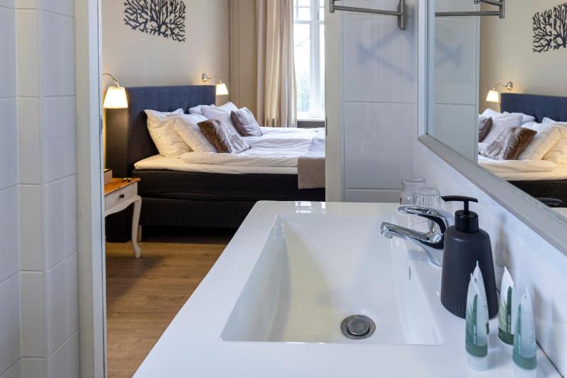 Suite image 3