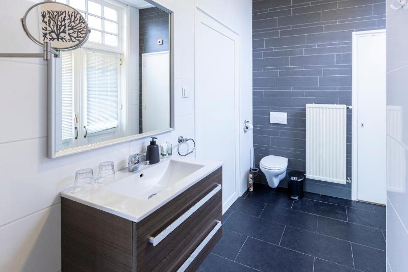 Suite image 4