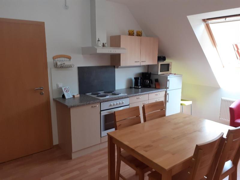 Apartment image 1