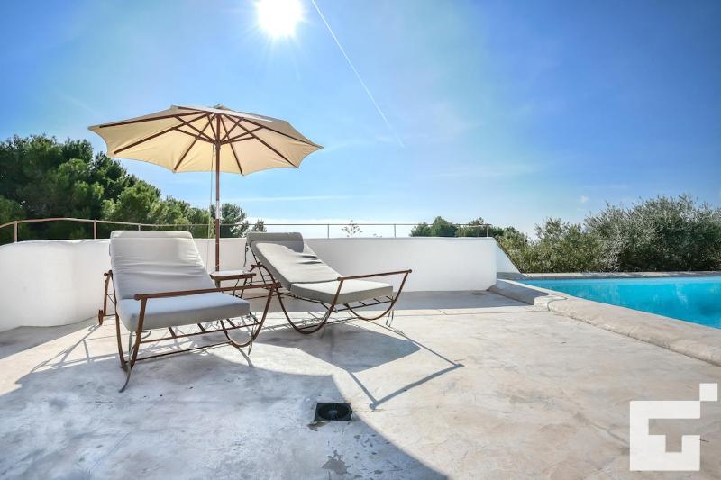 Villa Herina 8 - Grupo Turis - image 21