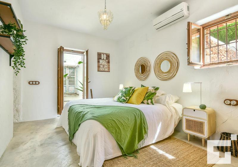 Villa Herina 8 - Grupo Turis - image 22