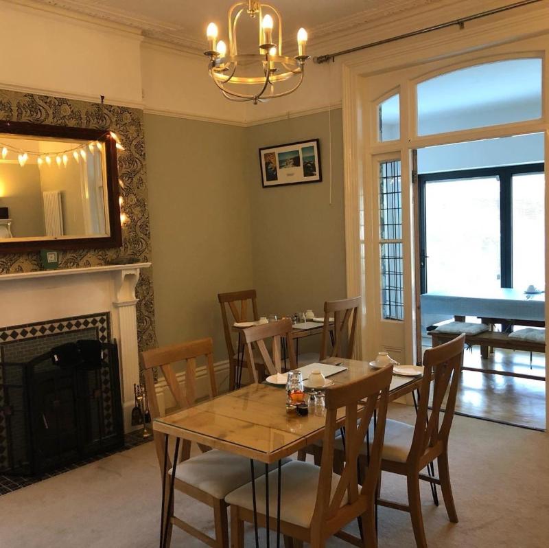 Hotel 50 - image 16