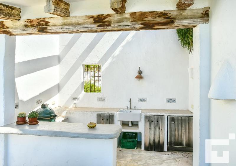 Villa Herina 6 - Grupo Turis - image 31