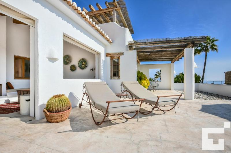Villa Herina 6 - Grupo Turis - image 8