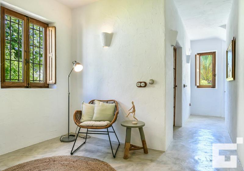 Villa Herina 6 - Grupo Turis - image 14