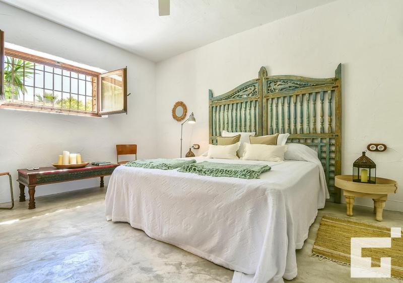 Villa Herina 6 - Grupo Turis - image 48