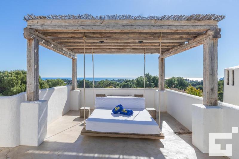Villa Herina 6 - Grupo Turis - image 16