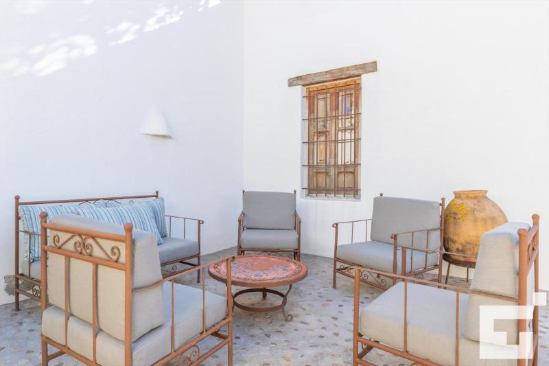 Villa Herina 6 - Grupo Turis - image 26