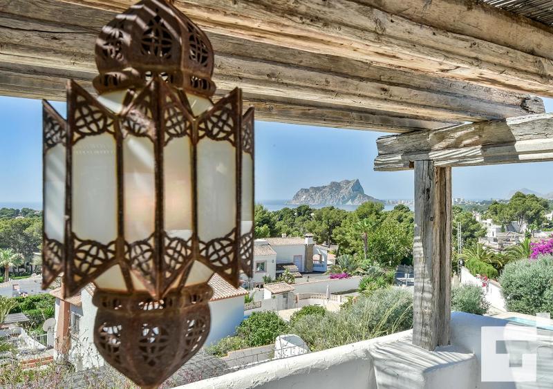 Villa Herina 6 - Grupo Turis - image 21