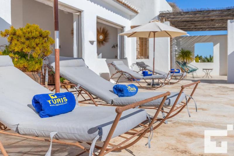 Villa Herina 6 - Grupo Turis - image 35