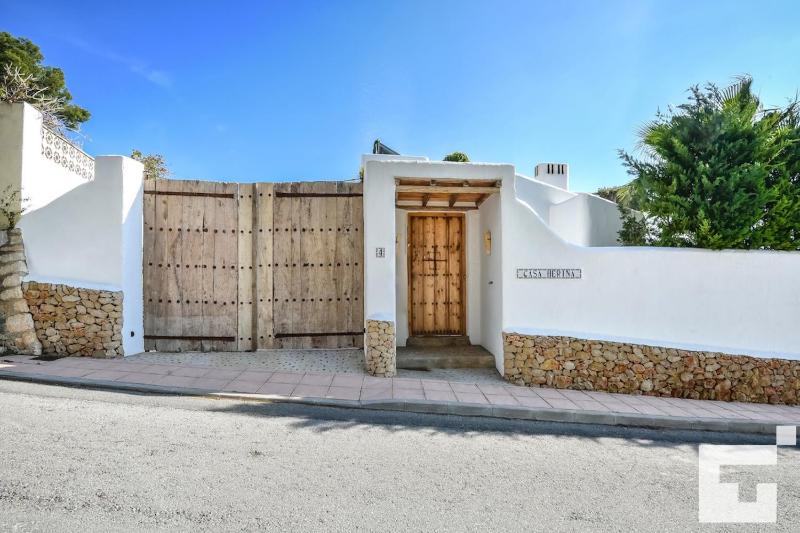 Villa Herina 6 - Grupo Turis - image 4
