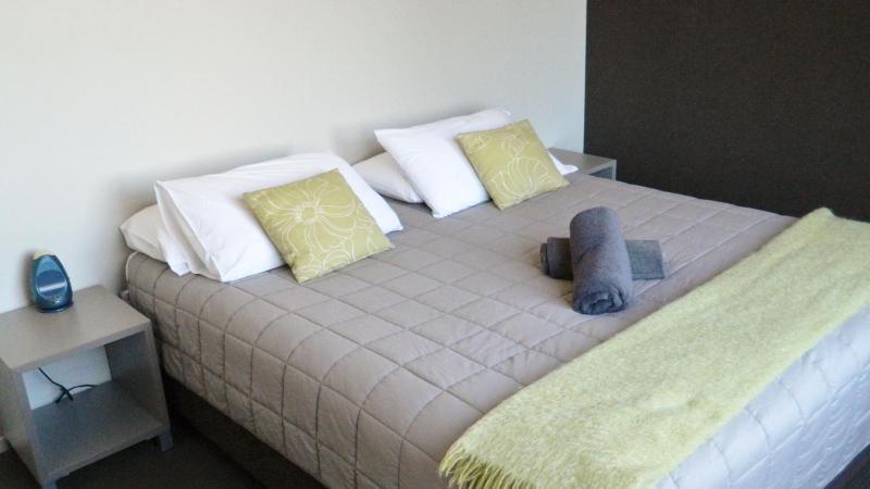 Taupo Debretts Spa Resort - image 6