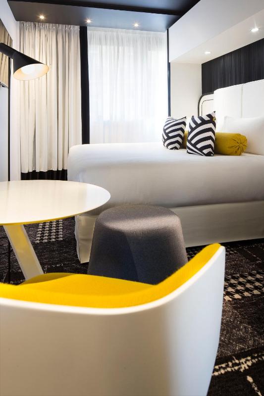 Superior Double Room image 4