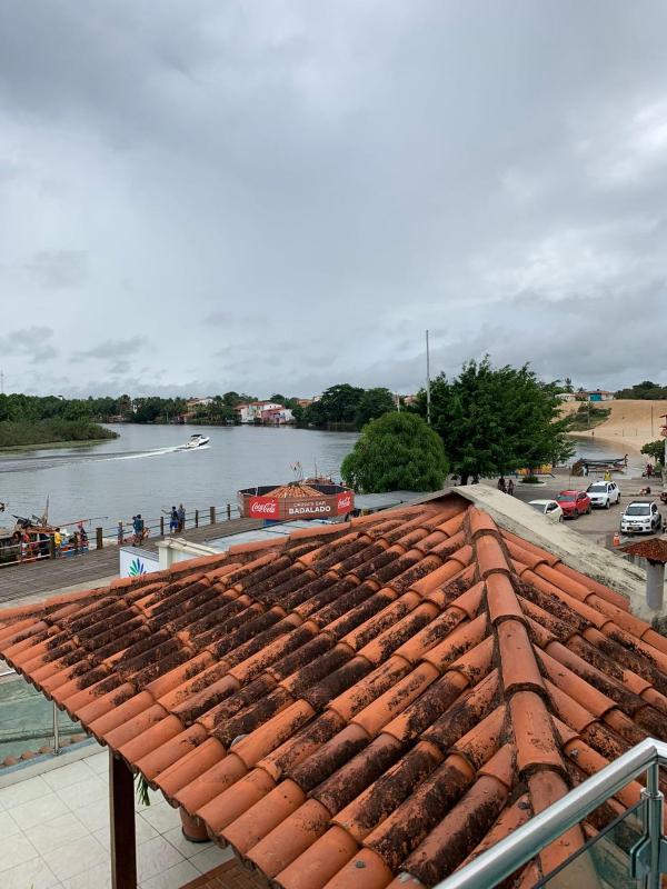 Pousada Vilas Boas - image 20
