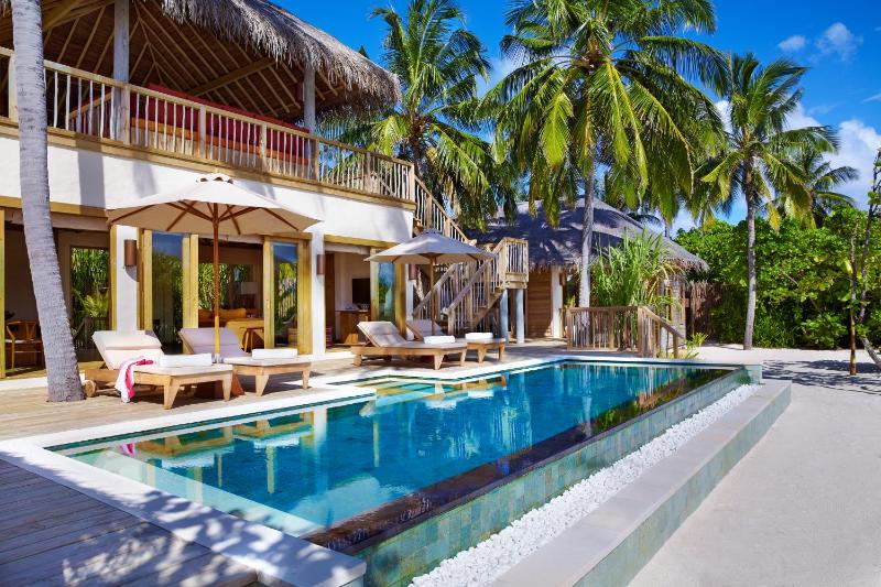 Six Senses Laamu - image 13