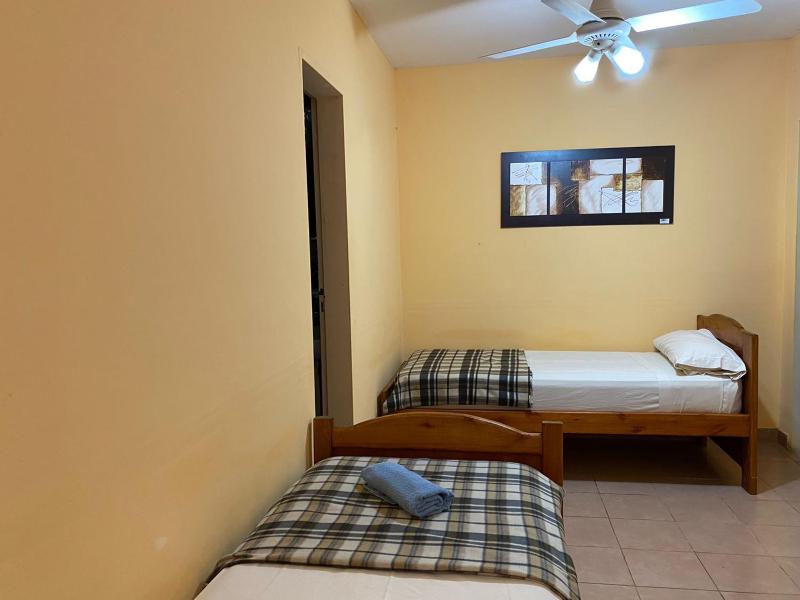 Hotel Itavera - image 28
