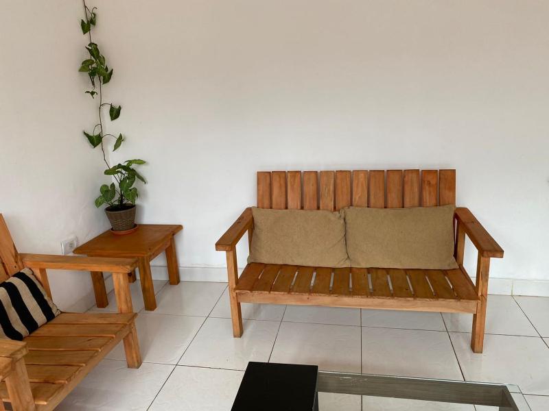 Hotel Itavera - image 16