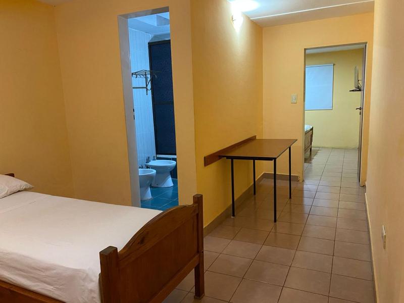 Hotel Itavera - image 6