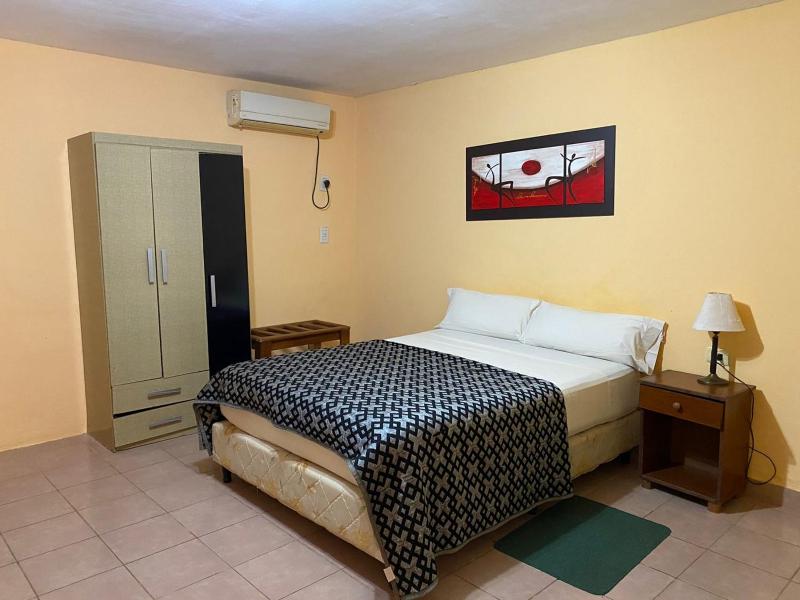 Hotel Itavera - image 7