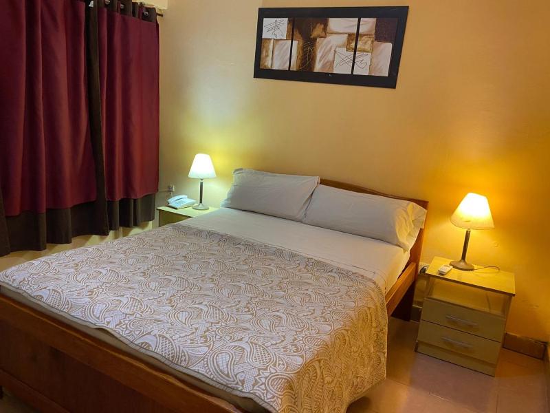 Hotel Itavera - image 41