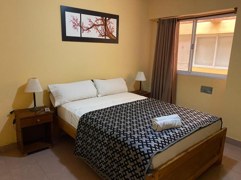 Hotel Itavera - image 37